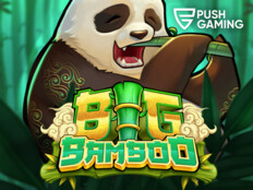 Australian casino no deposit bonus58